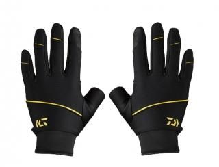  ˥塼(TM) 㥹ƥ󥰥 2ܥå DG-3021W ֥å L  daiwa (SP) ڥ᡼زġ Ź̲ʡ