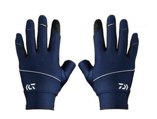  ˥塼(TM) 㥹ƥ󥰥 2ܥå DG-3021W եͥӡ L  daiwa (SP) ڥ᡼زġ Ź̲ʡ