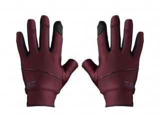  ˥塼(TM) 㥹ƥ󥰥 2ܥå DG-3021W ܥɡ M  daiwa (SP) ڥ᡼زġ Ź̲ʡ