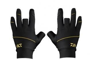  ˥塼TM 㥹ƥ󥰥 3ܥå DG-3121W ֥å XL LL / ᡼ز /  / daiwa Ź̲ʡ