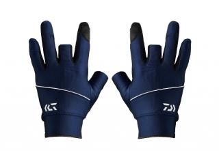  ˥塼TM 㥹ƥ󥰥 3ܥå DG-3121W եͥӡ L / ᡼ز /  / daiwa Ź̲ʡ