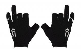  ɴ饤ȥåץ 3ܥå DG-6221W ֥å M / ᡼ز /  / daiwa Ź̲ʡ