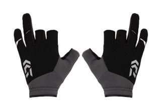  ɴ饤ȥåץ 3ܥå DG-6221W ᥿ M / ᡼ز /  / daiwa Ź̲ʡ