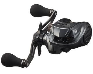  21 ƥ IC 100 (ϥɥ) / ٥ȥ꡼  daiwa (̵) Ź̲ʡ