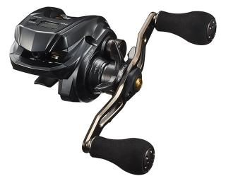  21 ƥ IC 100L (ϥɥ) / ٥ȥ꡼  daiwa (̵) Ź̲ʡ