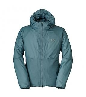  ƥåե˥(TM) ѥǥ󥰥㥱å DJ-1821 ե֥롼 M / ɴ (̵)  daiwa Ź̲ʡ