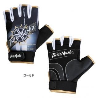  ߡ֥  5ܥå LL   ڥ᡼زġ Ź̲ʡ