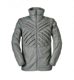  ץޥե(R) ȥݥå֥른㥱å DJ-2721 ࡼߥ M / ɴ (̵)  daiwa Ź̲ʡ