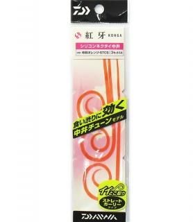  Ȳ ꥳͥ 塼 STC 楪 STCS / 륢  (᡼ز)  Ź̲ʡ