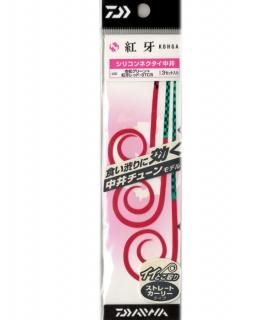  Ȳ ꥳͥ 塼 STC Ծ꡼+Ȳå STCS / 륢  (᡼ȯ)  Ź̲ʡ