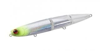  ⥢ åץҥå 120S ǥ㡼ȥإå / 륢 (᡼ز)  Ź̲ʡ