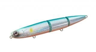  ⥢ åץҥå 120F ǥ륨ɰ / 륢 (᡼ز)   Ź̲ʡ