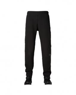  ȡե꡼ƥåѥ DP-8121 ֥å M / ɴ /  / daiwa ̵ Ź̲ʡ