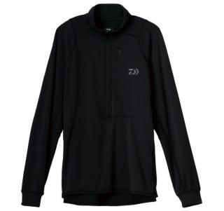  ƥ֥ϡեåץॷ DE-9021 ֥å S / ɴ daiwa  (SP) Ź̲ʡ