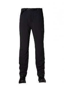  ƥåȥåѥ DP-8921 ֥å L / ɴ  daiwa (SP) Ź̲ʡ