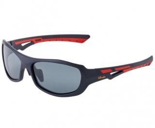 ޤ и󥰥饹 GM-1779 ⡼ Ź̲ʡ