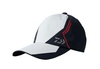  奭å DC-6421W 饤ȥ졼 ե꡼  daiwa (SP) Ź̲ʡ