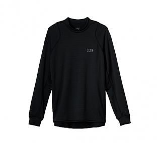  ƥ֥롼ͥåॷ DE-9121 ֥å L / ɴ  daiwa (SP) Ź̲ʡ