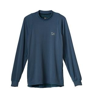  ƥ֥롼ͥåॷ DE-9121 졼ȥ졼 XL(LL) / ɴ  daiwa (SP) Ź̲ʡ