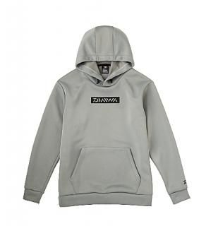  饤ȥåȥѡ DE-8921 졼 M / ɴ  daiwa (SP) Ź̲ʡ