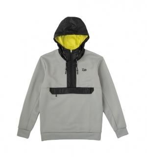  饤ȥåȥΥåѡ DE-8721 졼 L / ɴ  daiwa (SP) Ź̲ʡ