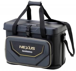 ޥ 륯 XT BA-125U ֥å 36L / Хå / shimano  Ź̲ʡ