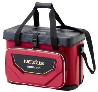 ޥ 륯 XT BA-125U å 25L / Хå / shimano  Ź̲ʡ