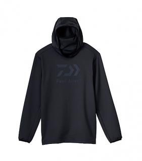  ߥɥ륲ॷĥաǥ DE-9221 եͥӡ M / ɴ  daiwa (SP) Ź̲ʡ