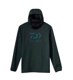  ߥɥ륲ॷĥաǥ DE-9221 ե쥹 XL(LL) / ɴ  daiwa (SP) Ź̲ʡ