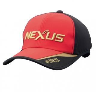 ޥ ͥ ƥå ե˥ å CA-129U å 󥰥 /  / shimano (SP) Ź̲ʡ