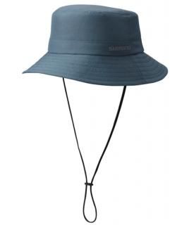 ޥ ޥϥå CA-057U 㥳 ե꡼ / shimano /  (SP) Ź̲ʡ