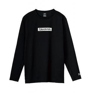  󥰥꡼֥ߥɥ륷 DE-9321 ֥å L / ɴ  daiwa (SP) Ź̲ʡ