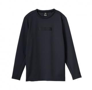  󥰥꡼֥ߥɥ륷 DE-9321 եͥӡ M / ɴ  daiwa (SP) Ź̲ʡ