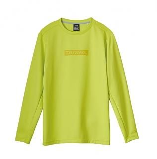  󥰥꡼֥ߥɥ륷 DE-9321 եץ XL(LL) / ɴ  (SP) Ź̲ʡ