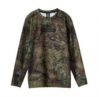  󥰥꡼֥ߥɥ륷 DE-9321 ꥢ쥤 XL(LL) / ɴ daiwa  (SP) Ź̲ʡ