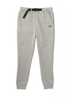  饤ȥåȥѥ DE-8521P 졼 XL (LL) / ɴ  daiwa (SP) Ź̲ʡ