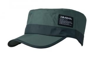  쥤ޥå(R) å DC-3521W ե쥹 ե꡼  daiwa (SP) Ź̲ʡ