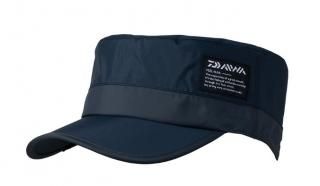  쥤ޥå(R) å DC-3521W եͥӡ ե꡼  daiwa (SP) Ź̲ʡ