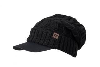 ������ ����ĥФĤ��˥åȥ���å� DC-6321W �֥�å� �ե꡼������ ��daiwa�� ������ (SP) ����Ź���̲��ʡ�