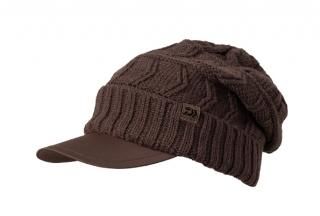  ĥФĤ˥åȥå DC-6321W ֥饦 ե꡼  daiwa (SP) Ź̲ʡ