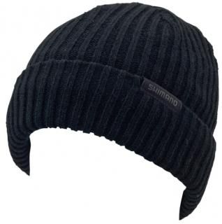 ޥ ֥쥹ϥѡܡ˥åȥå CA-064U ֥å ե꡼ / ˹ / shimano /  (SP) Ź̲ʡ