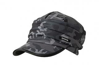  㥶ɥå DC-6521W ֥å ե꡼ daiwa  (SP) Ź̲ʡ