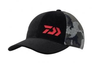  ⥸㥬ɥå DC-8121W ֥åߥ֥å ե꡼  daiwa (SP) Ź̲ʡ