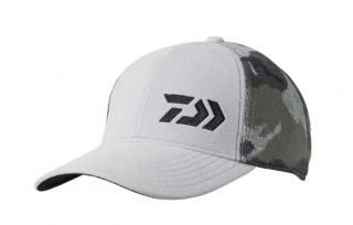  ⥸㥬ɥå DC-8121W 졼ߥ֥å ե꡼  daiwa (SP) Ź̲ʡ