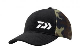  ⥸㥬ɥå DC-8121W ֥åߥ꡼󥫥 ե꡼  daiwa (SP) Ź̲ʡ