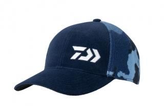  ⥸㥬ɥå DC-8121W եͥӡߥեͥӡ ե꡼  daiwa (SP) Ź̲ʡ