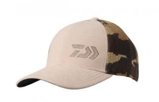  ⥸㥬ɥå DC-8121W ֥饦ߥ֥饦󥫥 ե꡼  (SP) Ź̲ʡ