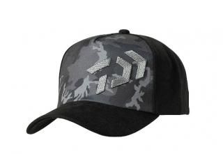  ɽå DC-9121W ֥åߥС ե꡼  (SP) Ź̲ʡ