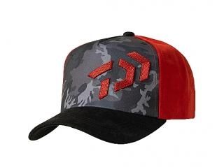  ɽå DC-9121W ֥åߥå ե꡼ daiwa  (SP) Ź̲ʡ