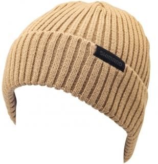 ޥ ˥åȥå CA-074U 饤ȥ ե꡼ / ˹ /  / shimano (SP) Ź̲ʡ